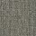 Philadelphia Commercial Carpet Tile: Crazy Smart 18 x 36 Tile Luminous